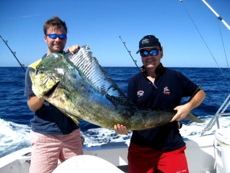 campeonato del mundo big game mexico baja-7.jpg campeonato del mundo big game mexico baja-7.jpg